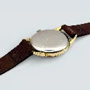 WhatsApp Image 2026-01-13 at 17.04.54 (3).webp