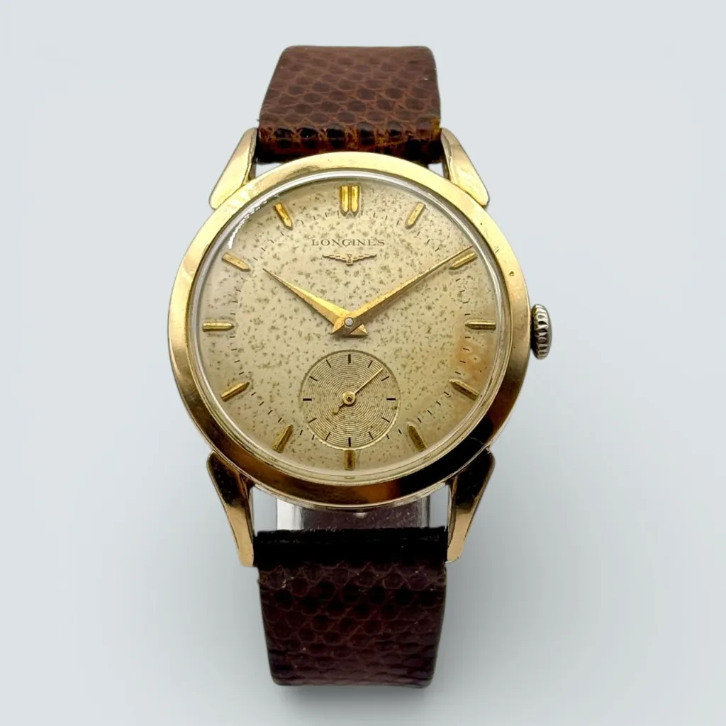 WhatsApp Image 2026-01-13 at 17.04.54.webp