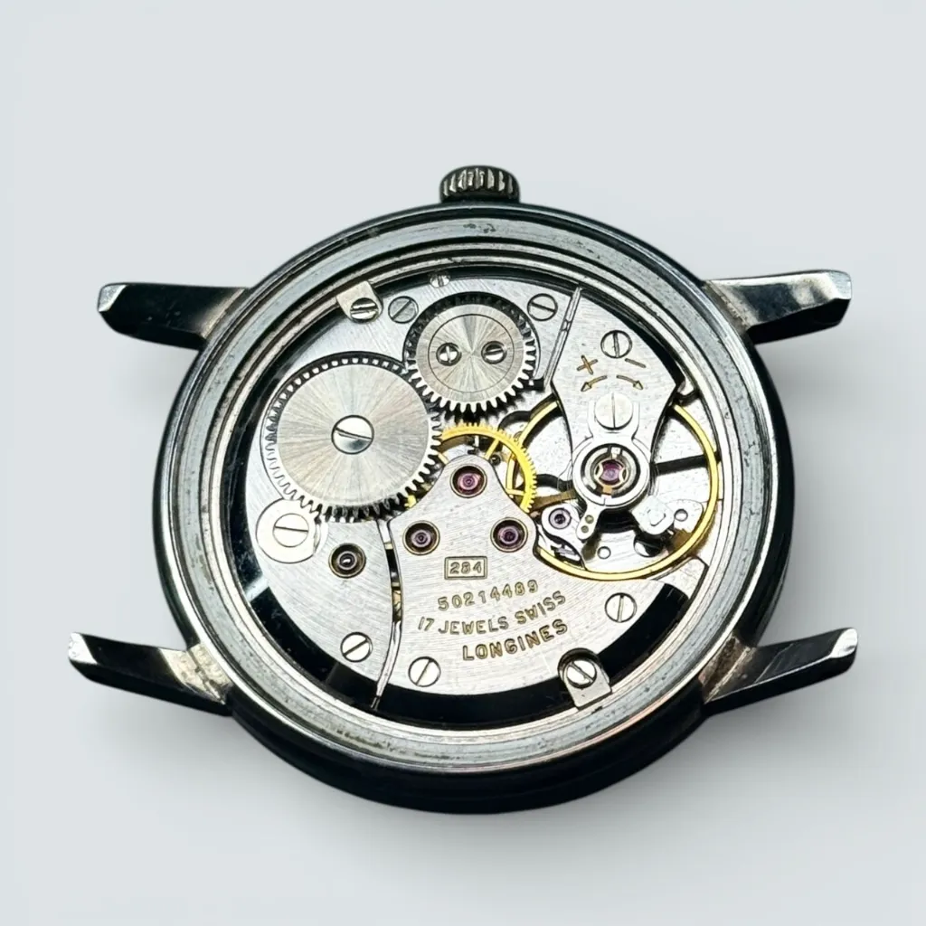 WhatsApp Image 2026-01-14 at 19.39.59 (4).webp