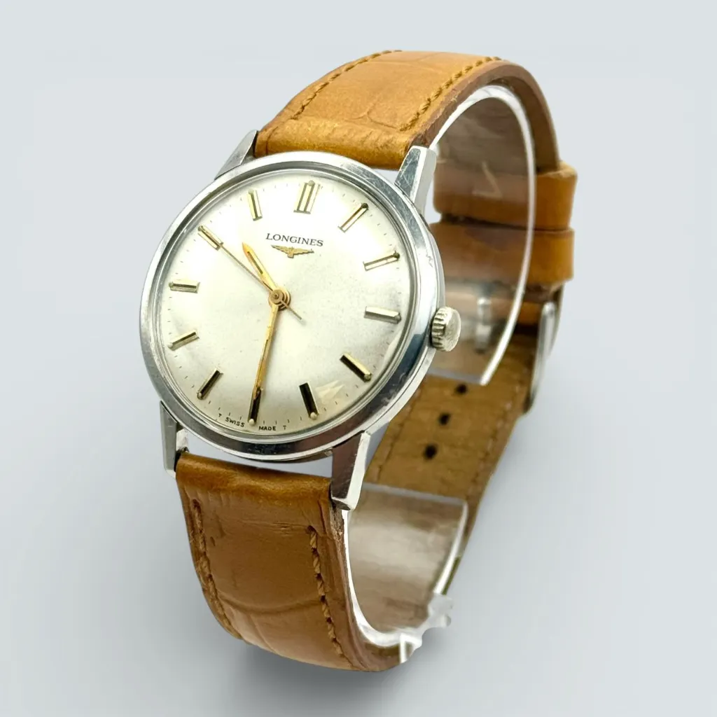 WhatsApp Image 2026-01-14 at 19.39.58.webp