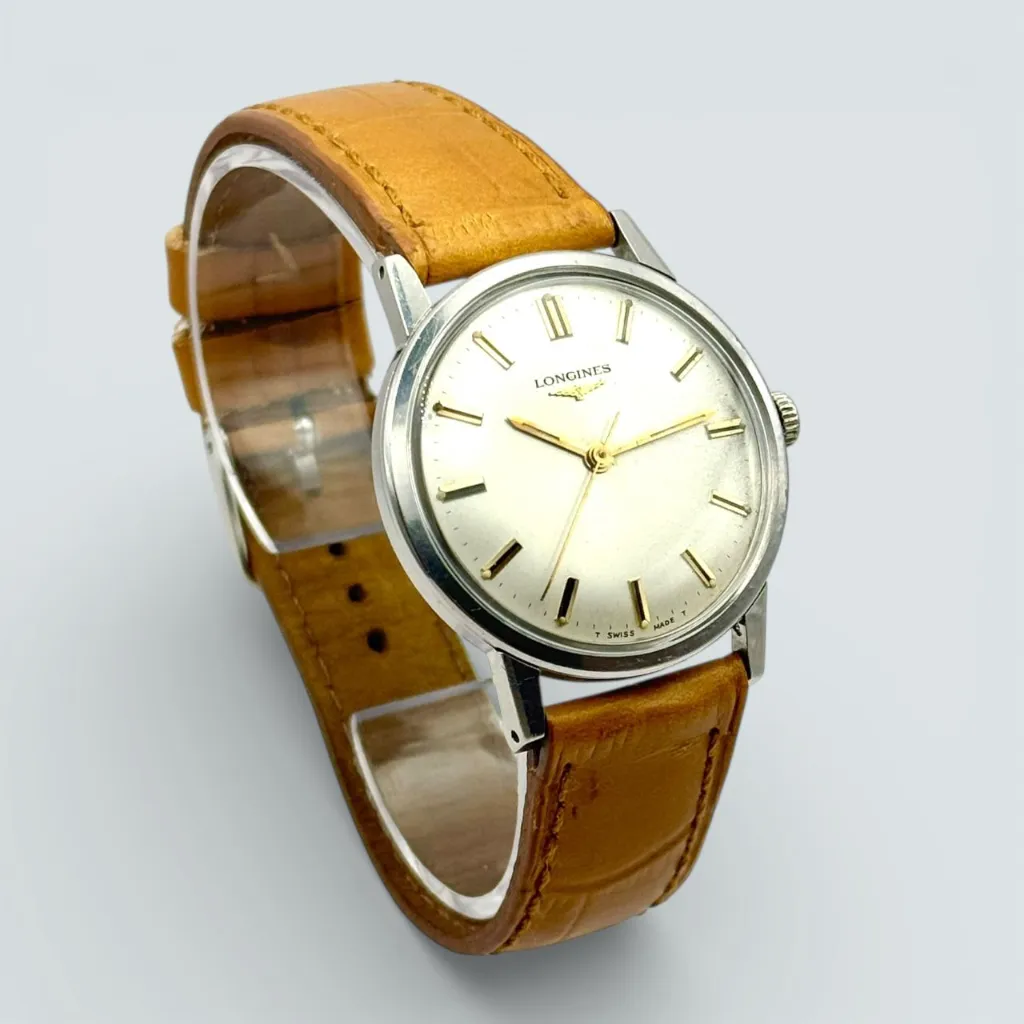 WhatsApp Image 2026-01-14 at 19.39.58 (1).webp