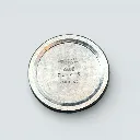 WhatsApp Image 2026-01-14 at 19.39.59 (5).webp