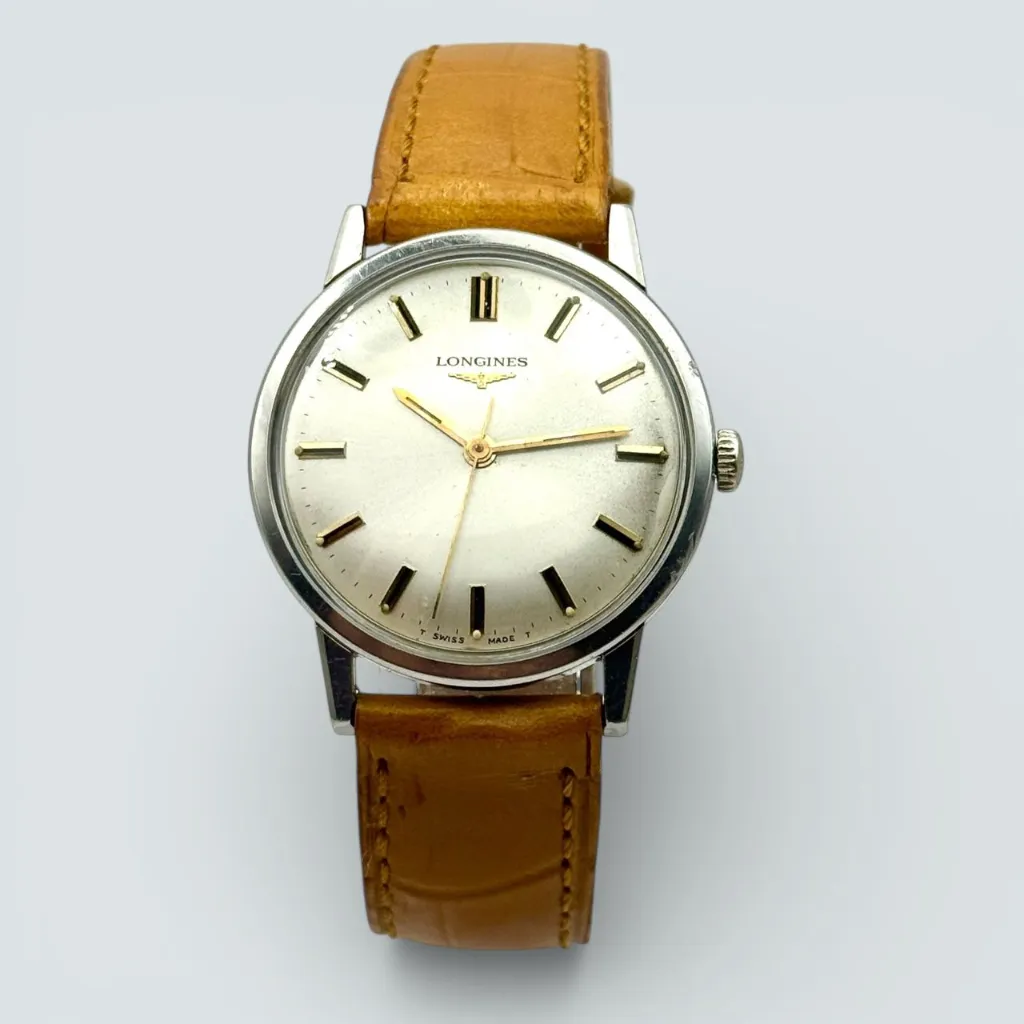 WhatsApp Image 2026-01-14 at 19.39.58 (2).webp