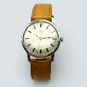 WhatsApp Image 2026-01-14 at 19.39.58 (2).webp