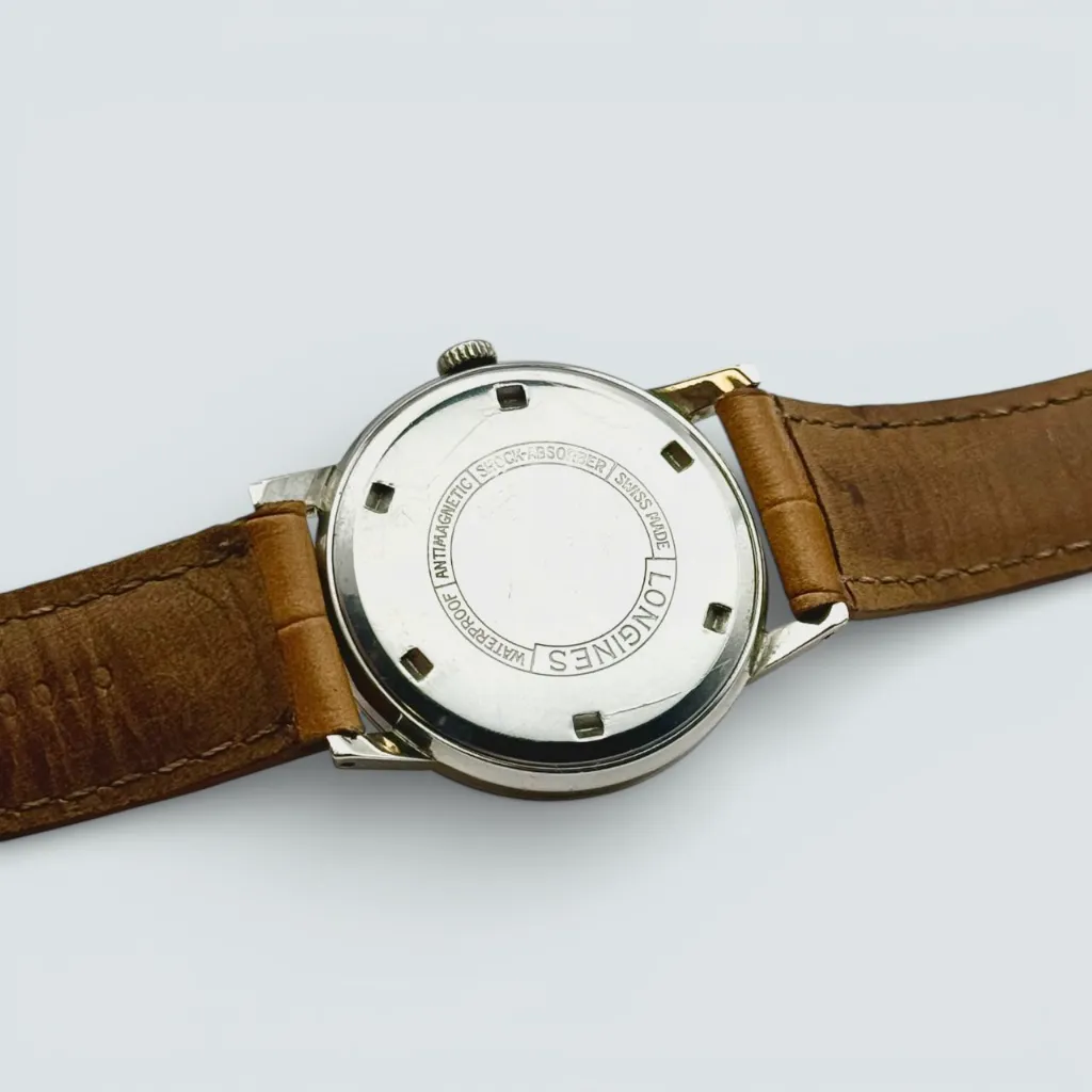 WhatsApp Image 2026-01-14 at 19.39.59 (1).webp