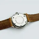 WhatsApp Image 2026-01-14 at 19.39.59 (1).webp