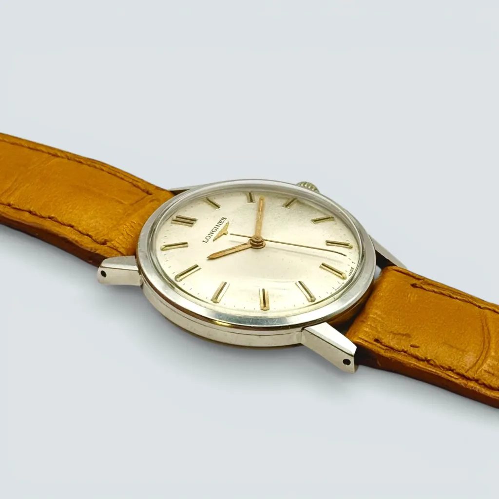 WhatsApp Image 2026-01-14 at 19.39.59 (3).webp