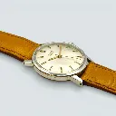 WhatsApp Image 2026-01-14 at 19.39.59 (3).webp