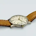 WhatsApp Image 2026-01-14 at 19.39.59 (2).webp