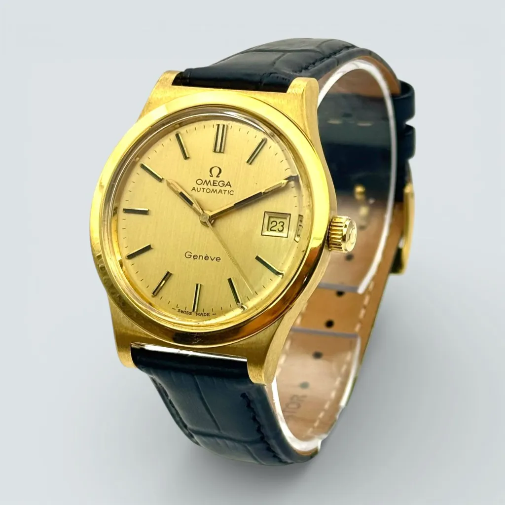 WhatsApp Image 2026-01-15 at 14.03.46 (1).webp