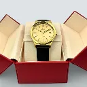 WhatsApp Image 2026-01-15 at 14.03.46 (7).webp