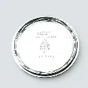 WhatsApp Image 2026-01-15 at 14.03.47.webp