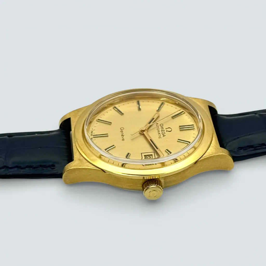 WhatsApp Image 2026-01-15 at 14.03.46 (4).webp