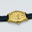 WhatsApp Image 2026-01-15 at 14.03.46 (4).webp