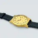 WhatsApp Image 2026-01-15 at 14.03.46 (5).webp