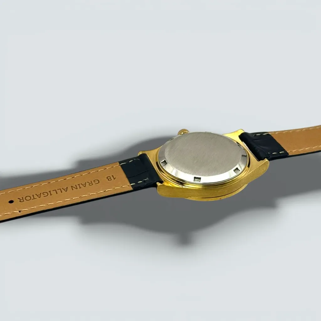 WhatsApp Image 2026-01-15 at 14.03.46 (3).webp