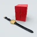 WhatsApp Image 2026-01-15 at 14.03.46 (8).webp