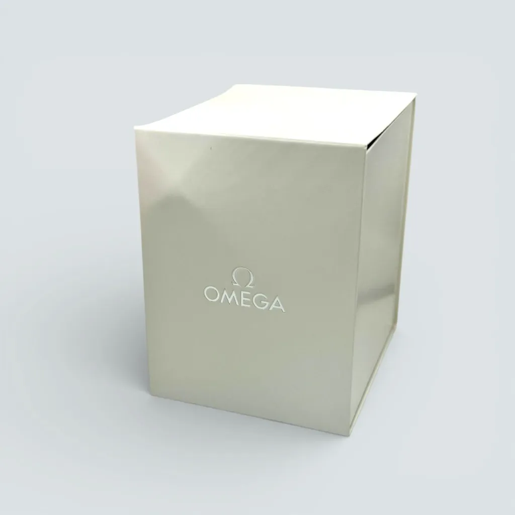 WhatsApp Image 2026-01-15 at 14.03.46 (6).webp