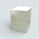 WhatsApp Image 2026-01-15 at 14.03.46 (6).webp