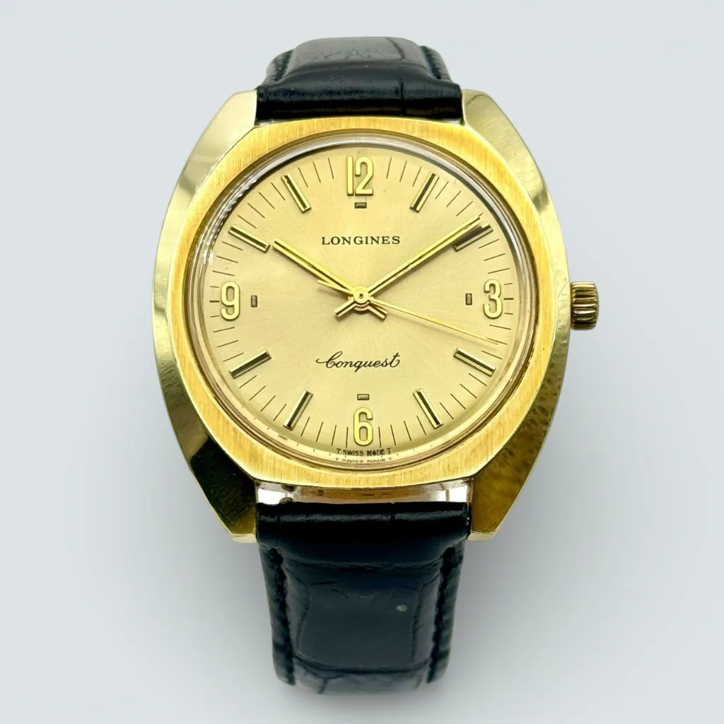 WhatsApp Image 2026-01-16 at 15.39.12 (2).webp