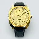 WhatsApp Image 2026-01-16 at 15.39.12 (2).webp