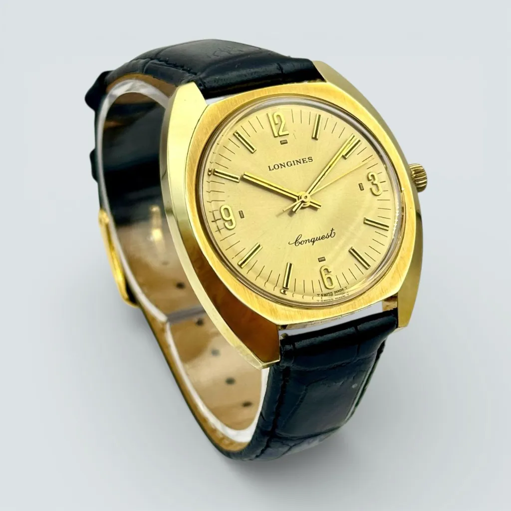 WhatsApp Image 2026-01-16 at 15.39.12 (3).webp