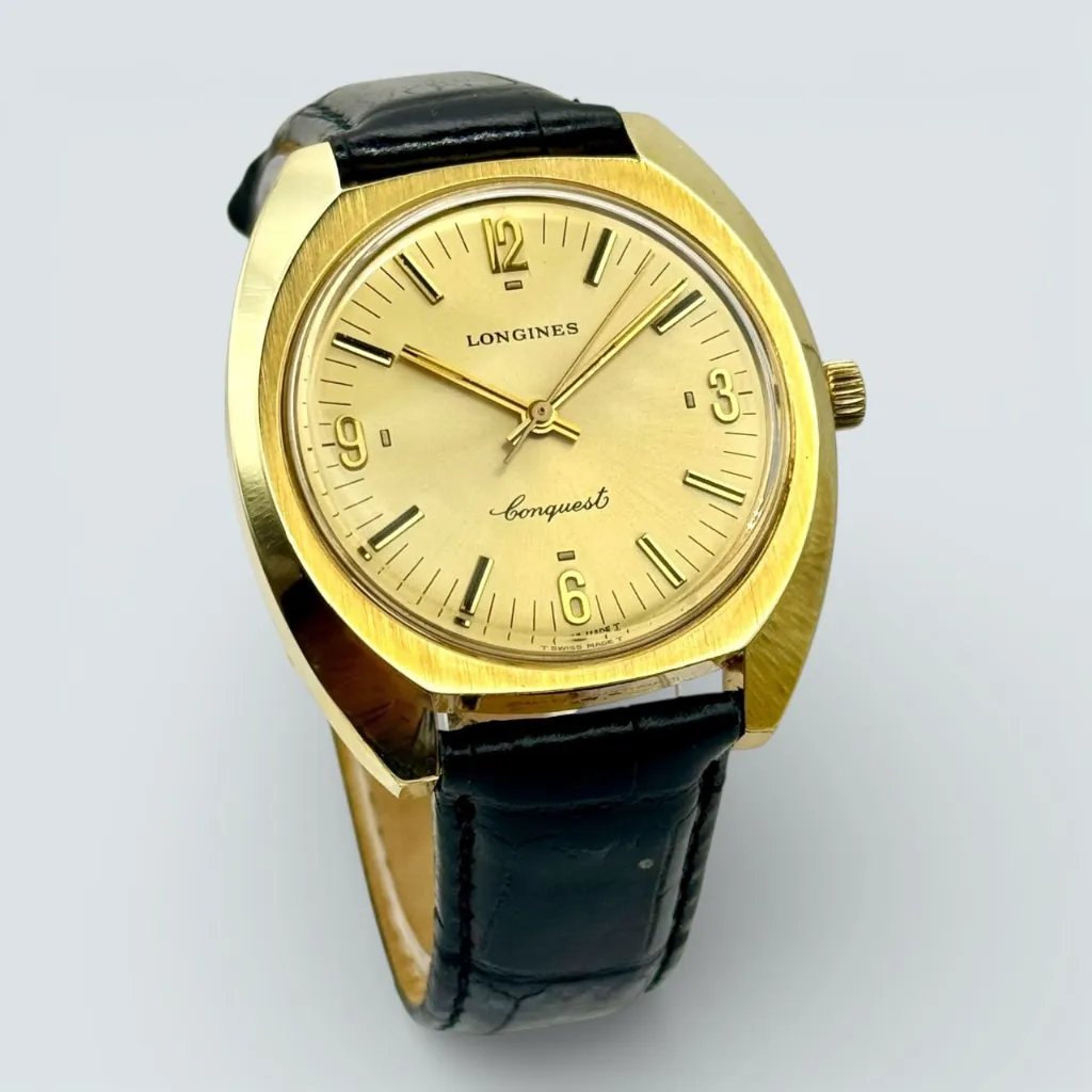 WhatsApp Image 2026-01-16 at 15.39.13.webp