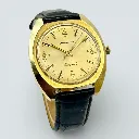 WhatsApp Image 2026-01-16 at 15.39.13.webp