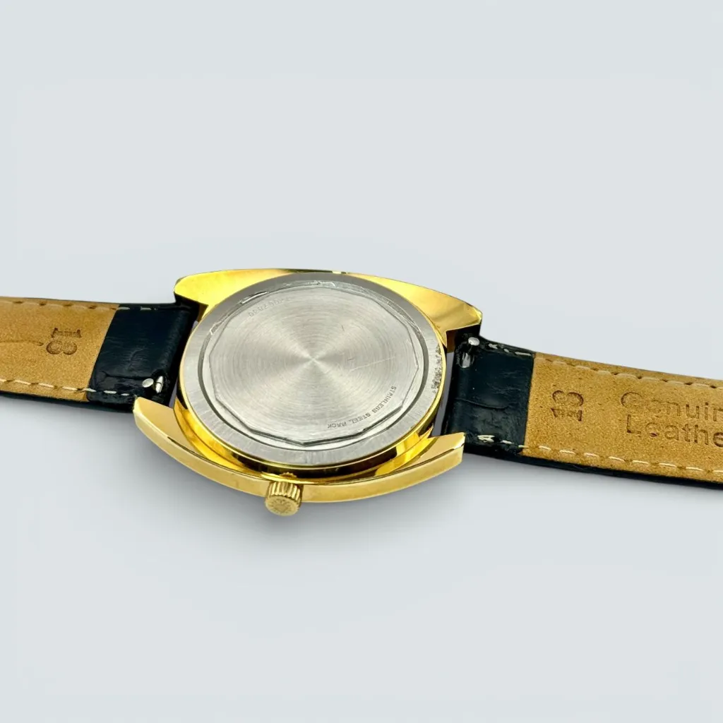 WhatsApp Image 2026-01-16 at 15.39.13 (3).webp