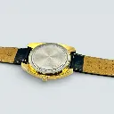 WhatsApp Image 2026-01-16 at 15.39.13 (3).webp