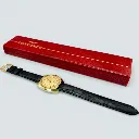 WhatsApp Image 2026-01-16 at 15.39.13 (4).webp