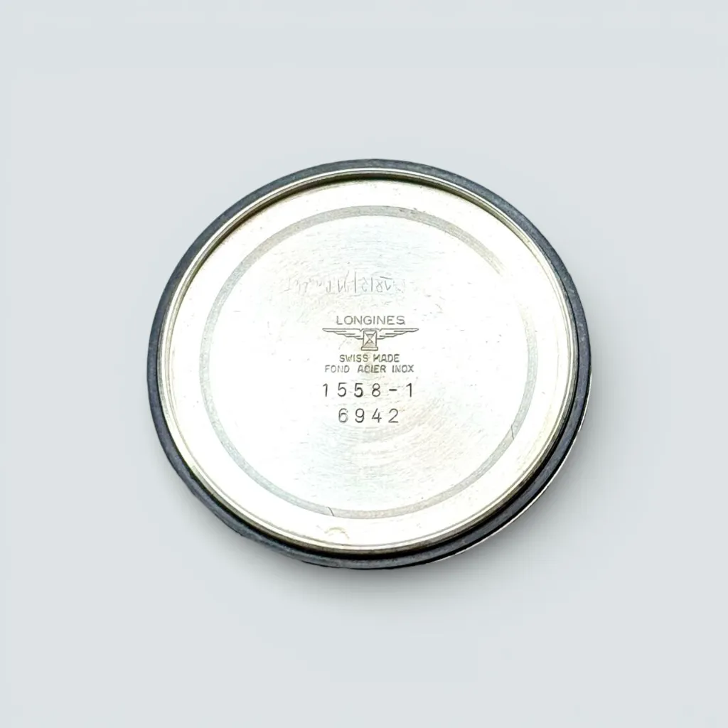 WhatsApp Image 2026-01-16 at 15.39.13 (6).webp