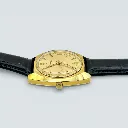 WhatsApp Image 2026-01-16 at 15.39.13 (2).webp