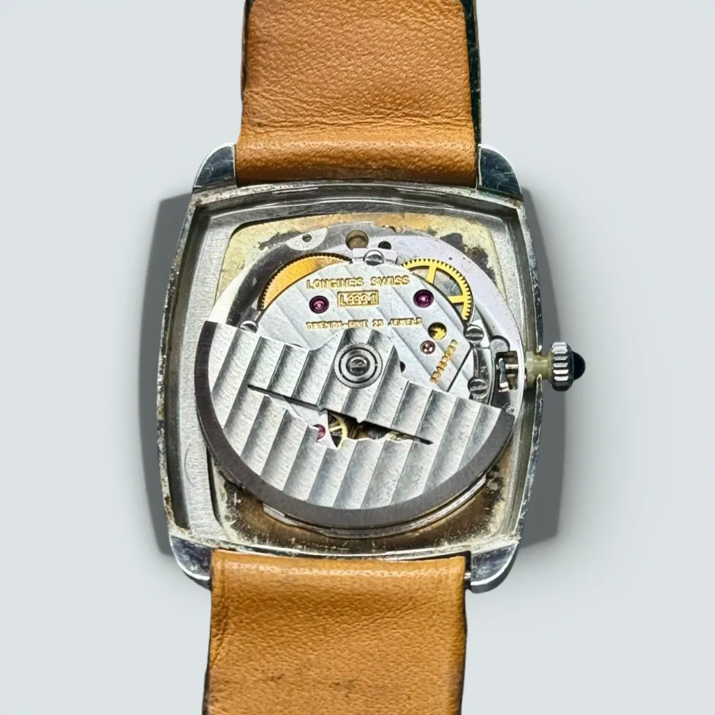 WhatsApp Image 2026-01-20 at 15.16.19.webp