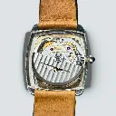 WhatsApp Image 2026-01-20 at 15.16.19.webp