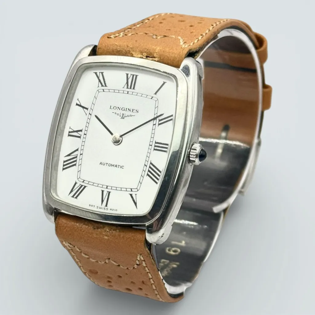 WhatsApp Image 2026-01-20 at 15.16.19 (2).webp