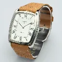 WhatsApp Image 2026-01-20 at 15.16.19 (2).webp