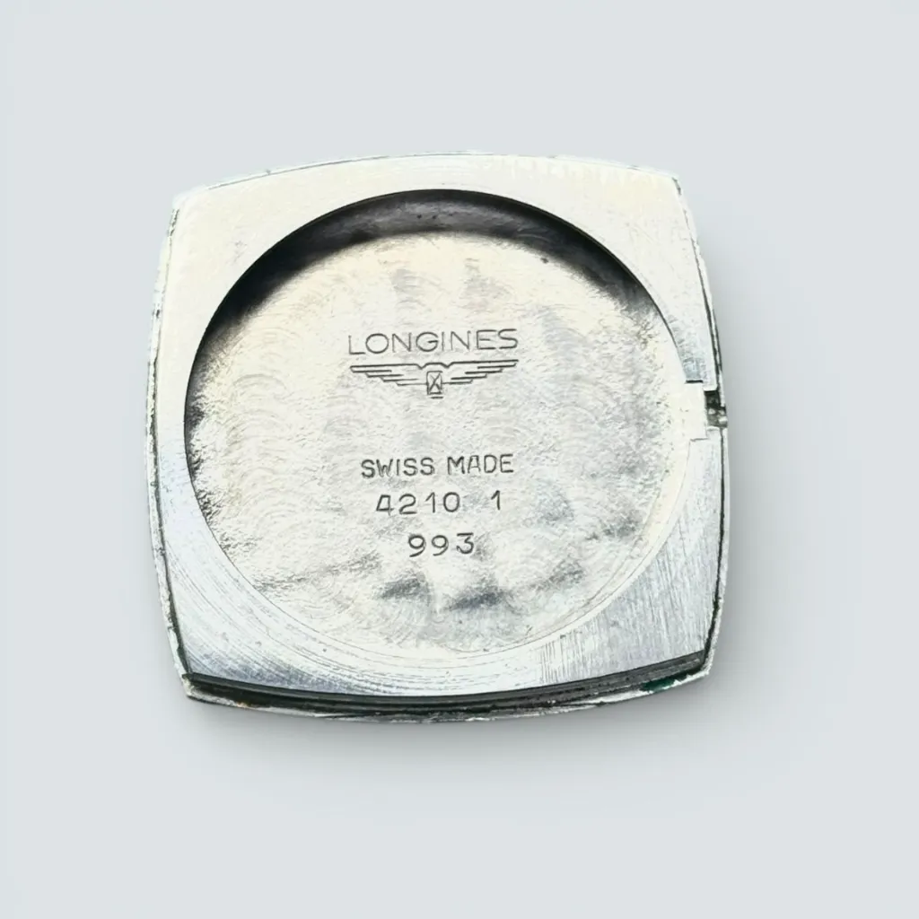 WhatsApp Image 2026-01-20 at 15.16.19 (1).webp