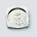 WhatsApp Image 2026-01-20 at 15.16.19 (1).webp