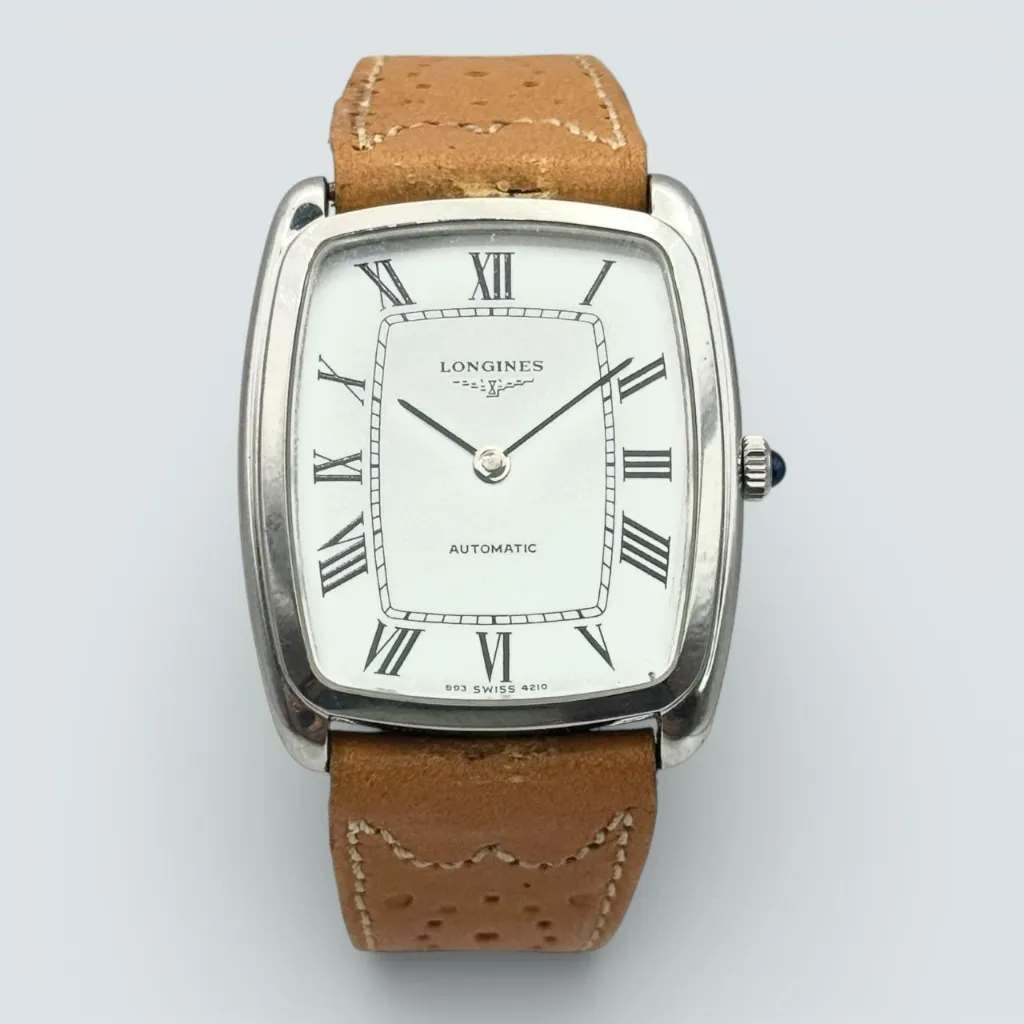 WhatsApp Image 2026-01-20 at 15.16.19 (3).webp