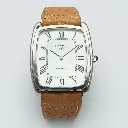 WhatsApp Image 2026-01-20 at 15.16.19 (3).webp