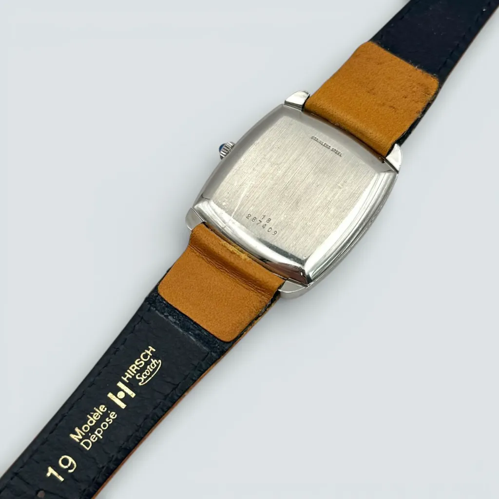 WhatsApp Image 2026-01-20 at 15.16.19 (7).webp