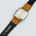 WhatsApp Image 2026-01-20 at 15.16.19 (7).webp