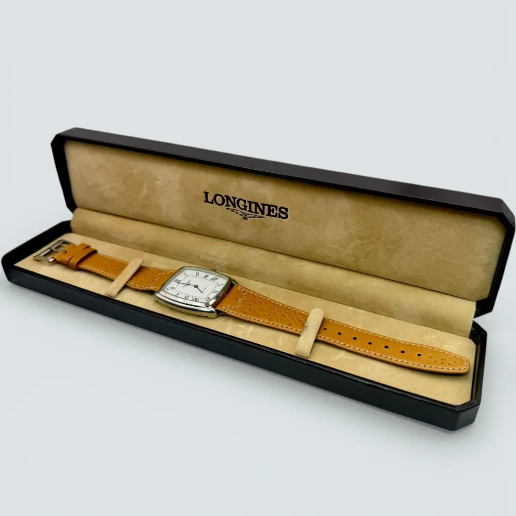 WhatsApp Image 2026-01-20 at 15.16.20 (2).webp