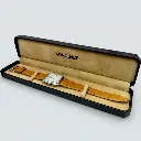 WhatsApp Image 2026-01-20 at 15.16.20 (2).webp