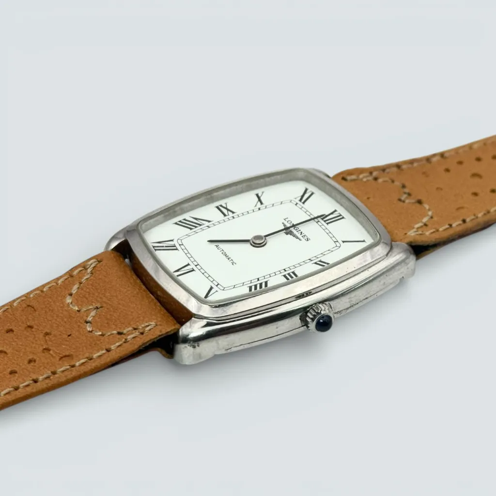 WhatsApp Image 2026-01-20 at 15.16.19 (6).webp