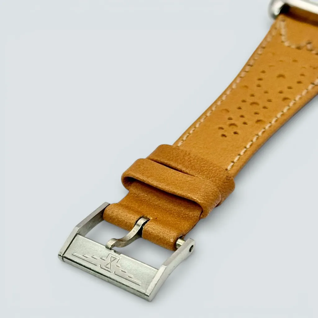 WhatsApp Image 2026-01-20 at 15.16.19 (8).webp