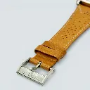 WhatsApp Image 2026-01-20 at 15.16.19 (8).webp