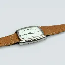 WhatsApp Image 2026-01-20 at 15.16.19 (5).webp