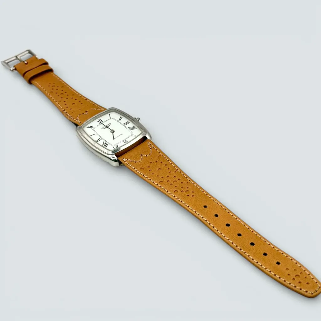 WhatsApp Image 2026-01-20 at 15.16.19 (9).webp